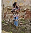 Aztec Shacket