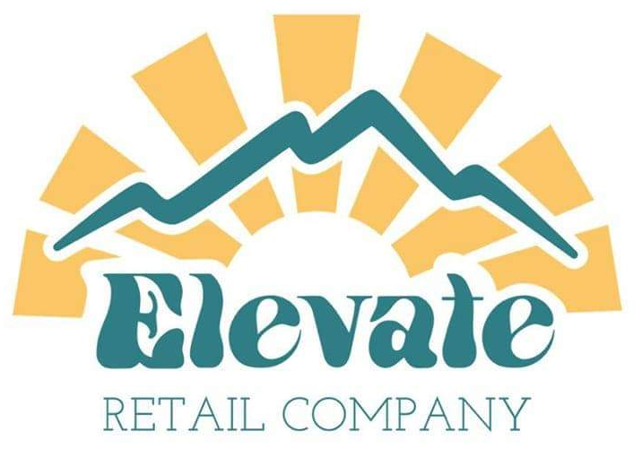 Elevate Retail Company