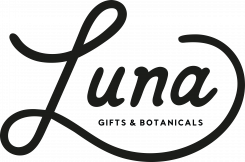 Luna Gifts and Botanicals