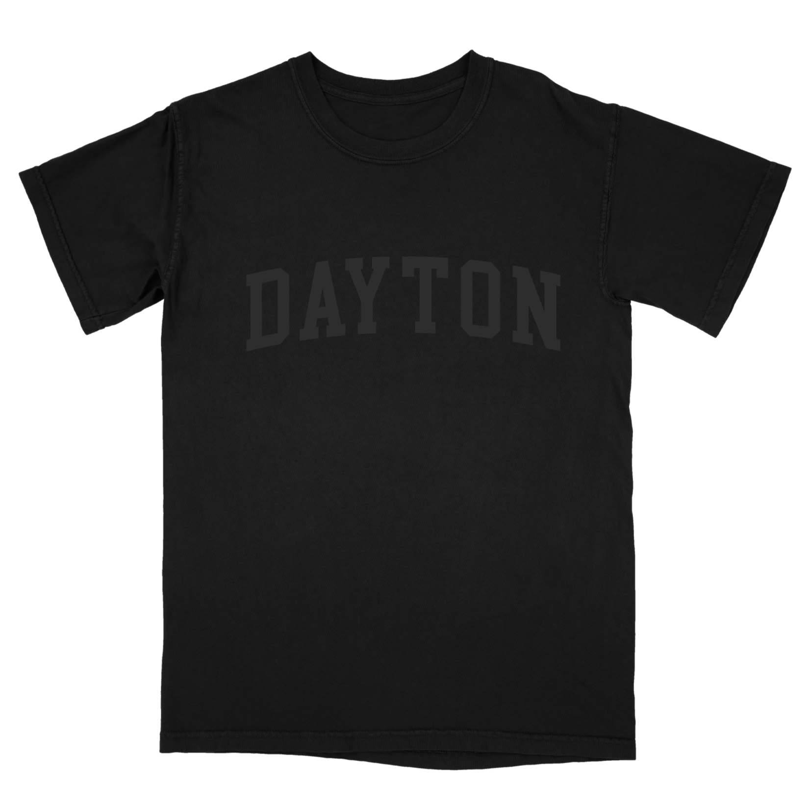 Dayton Tee