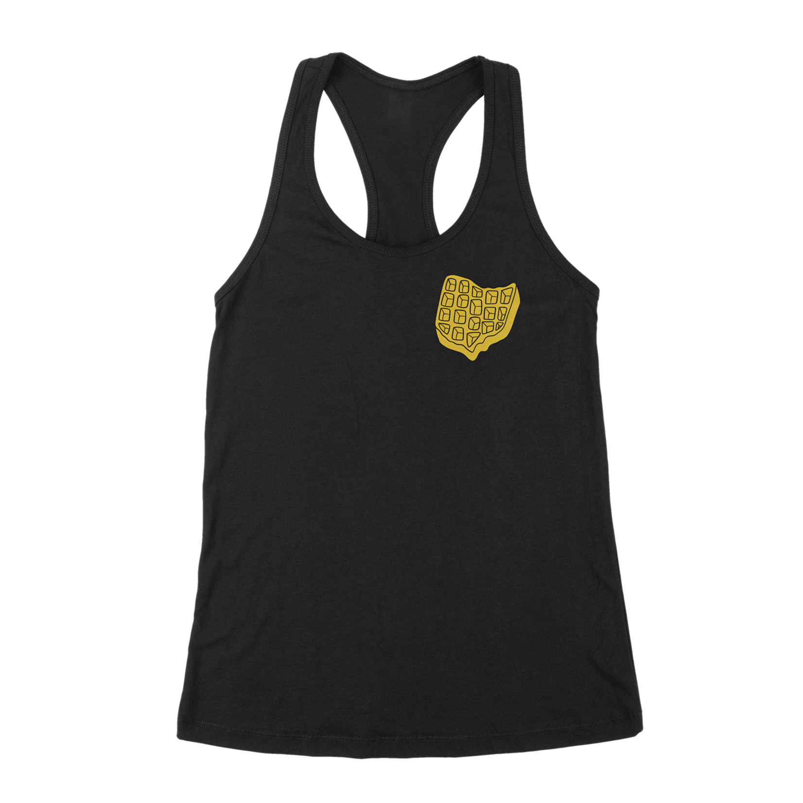 Waffle House Dayton Tank Heart Mercantile Heart Mercantile