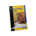 Road Biking Ohio