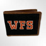 Smathers & Branson Smathers and Branson Wallet