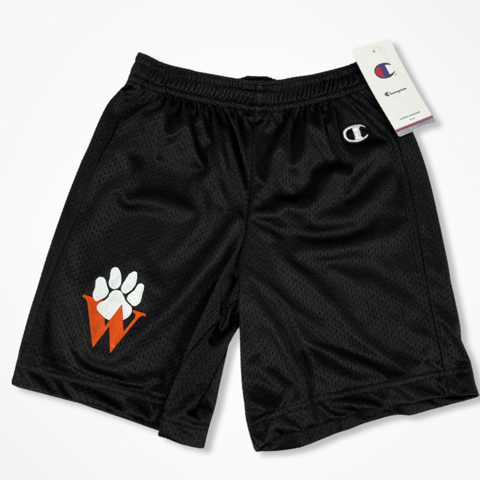 Champion Youth Champion Shorts