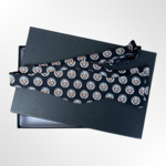 Alton Lane Alton  Lane Bowtie