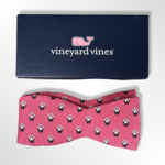 Vineyard Vines Vineyard Vine Bowtie