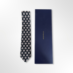 Alton Lane Alton Lane Tie