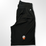 Badger Men's Shorts with Paw
