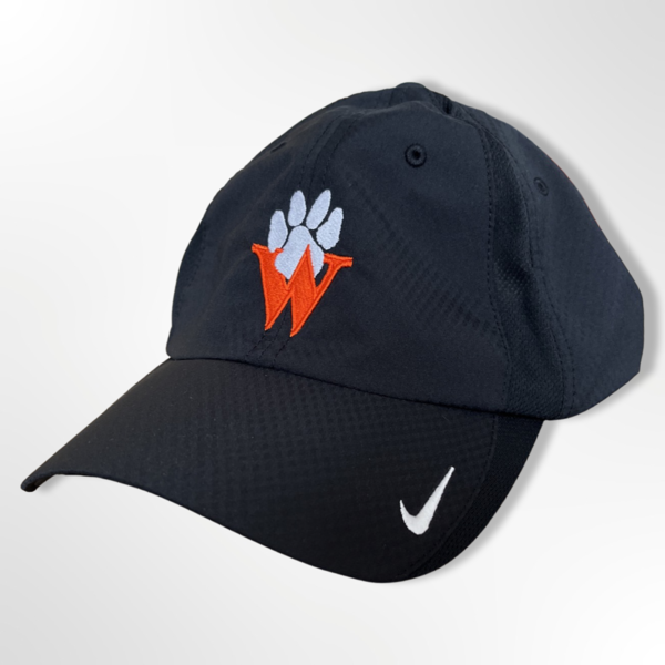Woodberry School Store Woodberry School Store Woodberry School Store Woodberry School Store