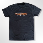 Next Level Woodberry T-Shirt