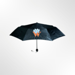 Storm Duds Umbrella Mini