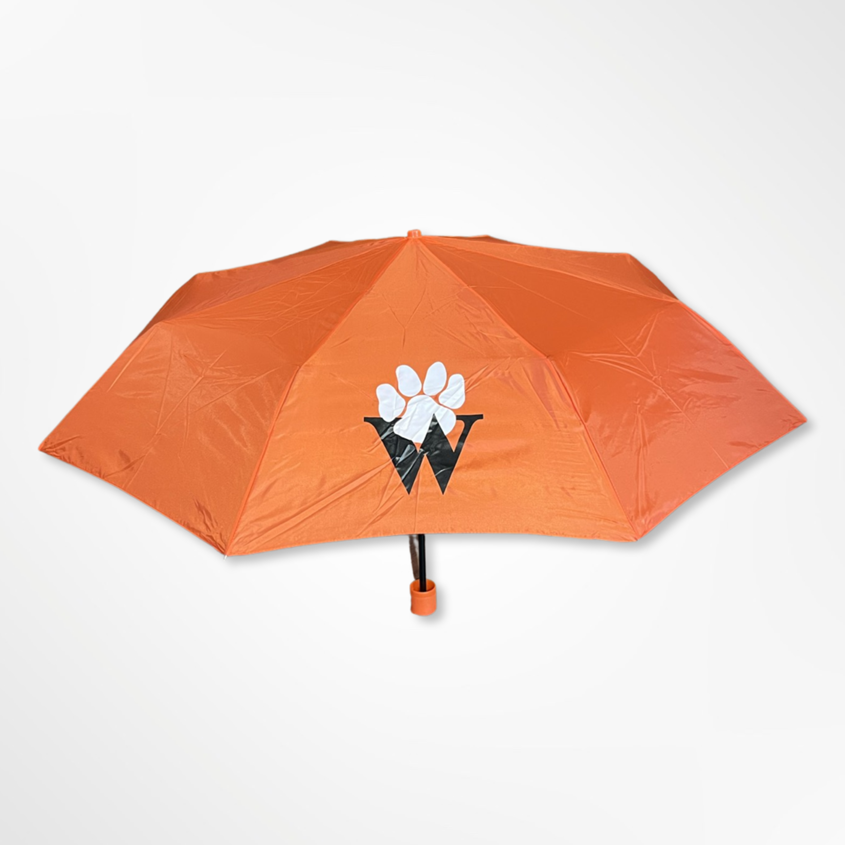 Storm Duds Storm Duds Super Pocket Mini Umbrella