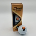 Titleist Golf Balls Titleist ProV1