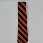 Bendinger Tie Woodberry Stripe