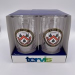 Tervis Tervis Tumbler 16oz Set of 4