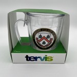 Tervis Tervis Tumbler Mug