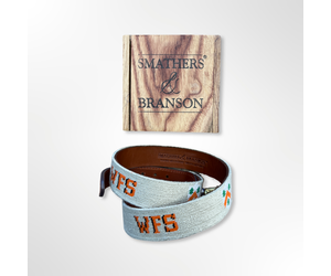 smathers-branson-smathers-and-