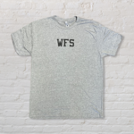 Next Level WFS "Softest Tee" Moubray