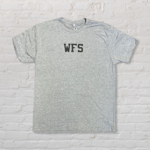 Next Level WFS "Softest Tee"