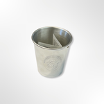 Camelot Pewter Norfolk Julep Cup