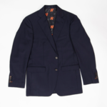 Alton Lane Alton Lane Woodberry Blazer