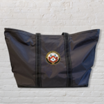 L.L. Bean L.L. Bean  XL Everyday Tote