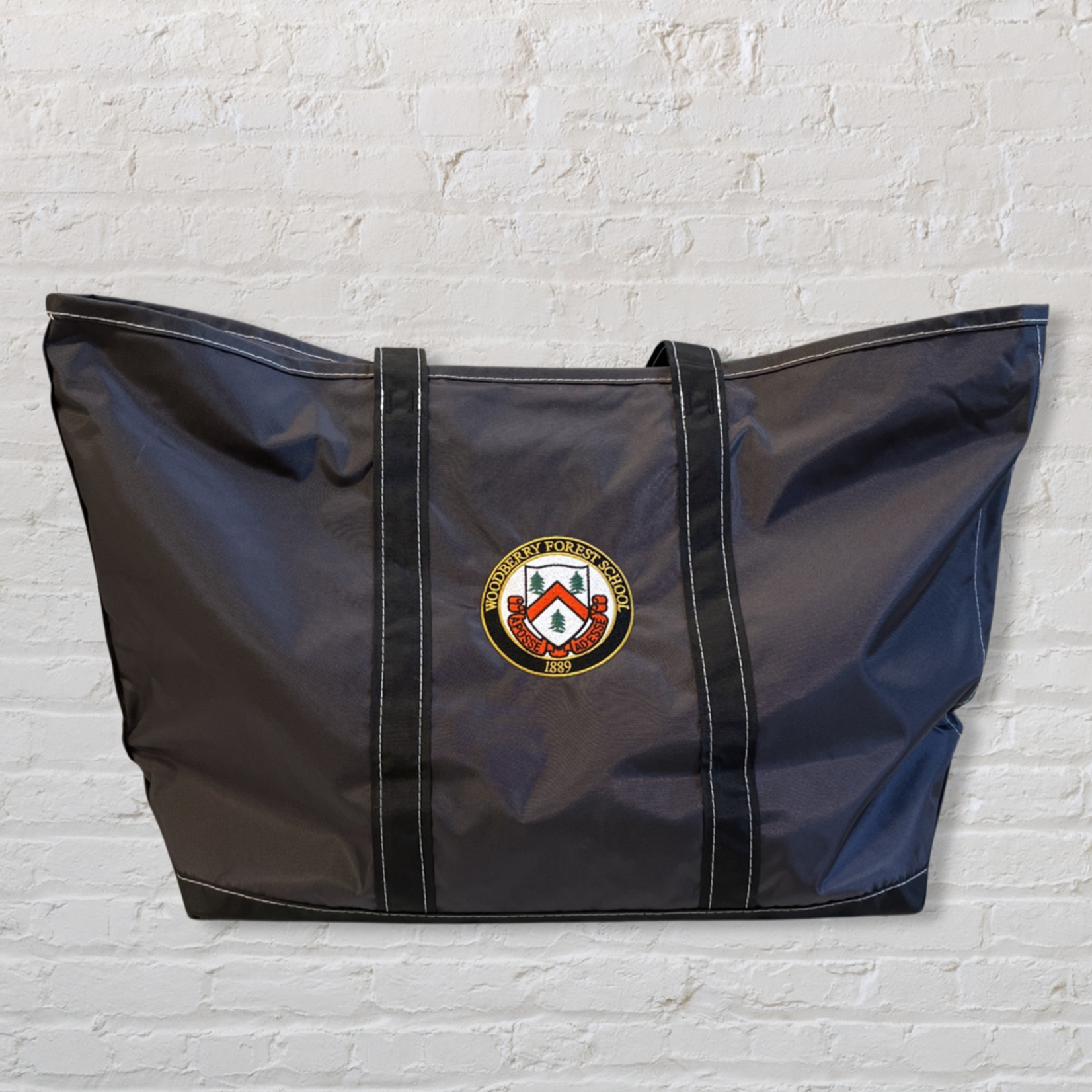L.L. Bean L.L. Bean  XL Everyday Tote