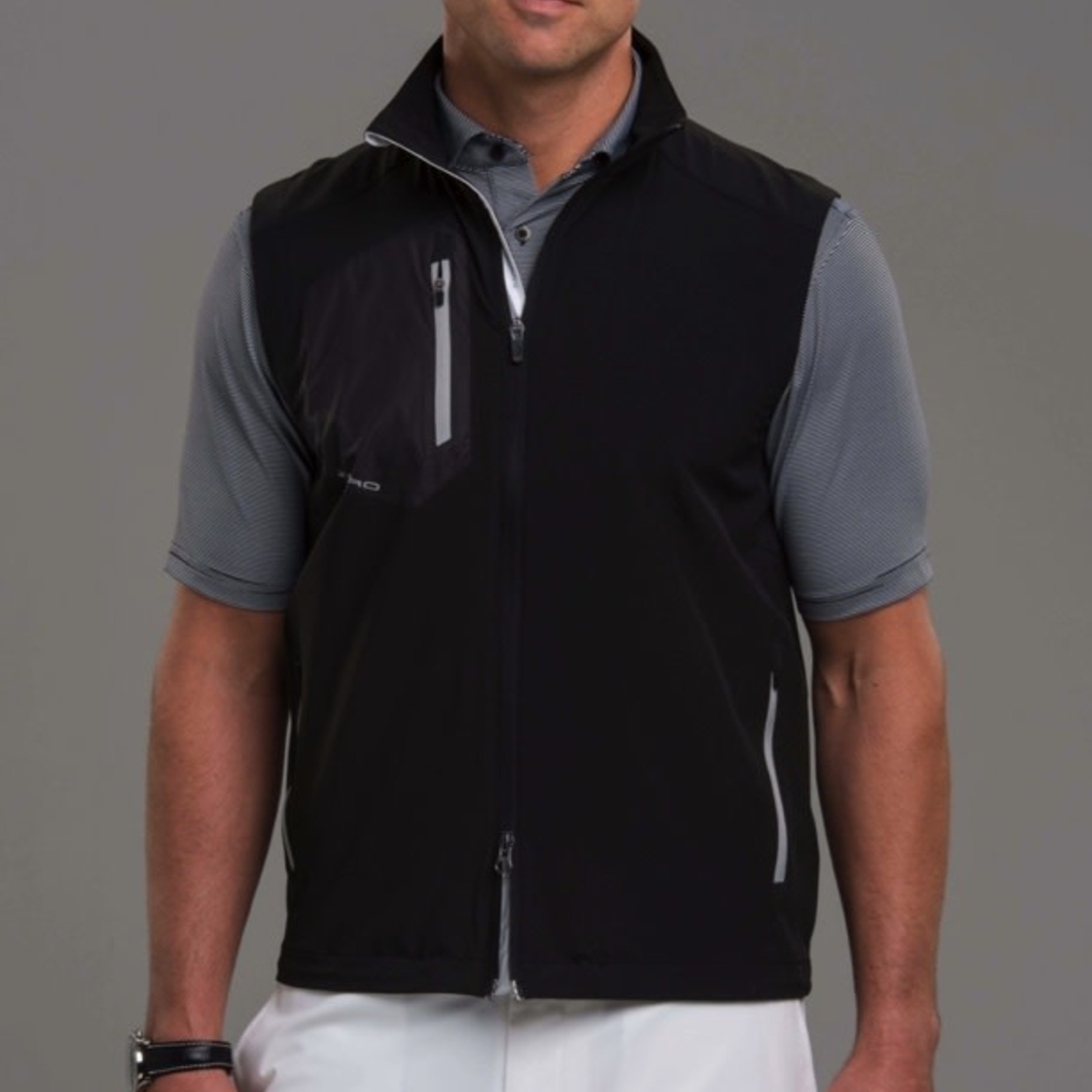 Zero Restriction Zero Restriction Z700 VEST Small