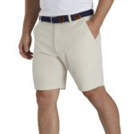 Columbia Columbia Shorts