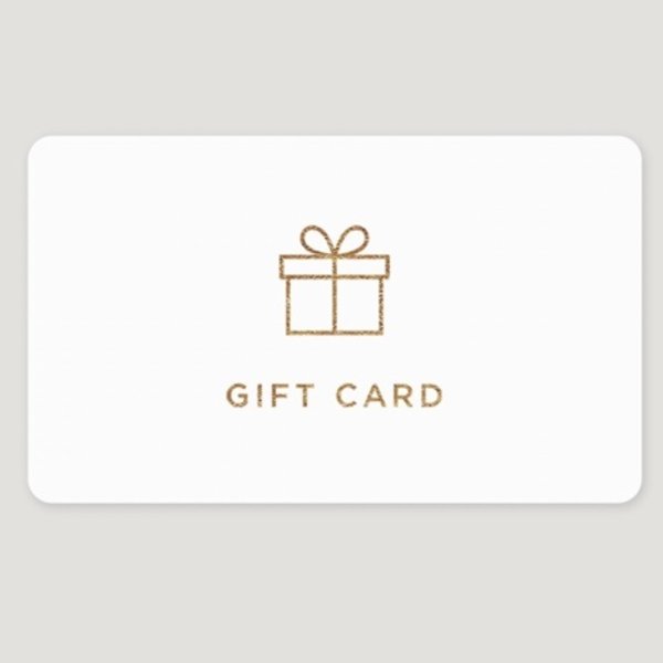 Woodberry School Store Woodberry School Store Woodberry School Store Woodberry School Store