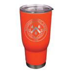 Tervis Tumbler Water Bottle - Woodberry School Store