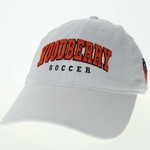 Legacy Legacy Soccer Hat