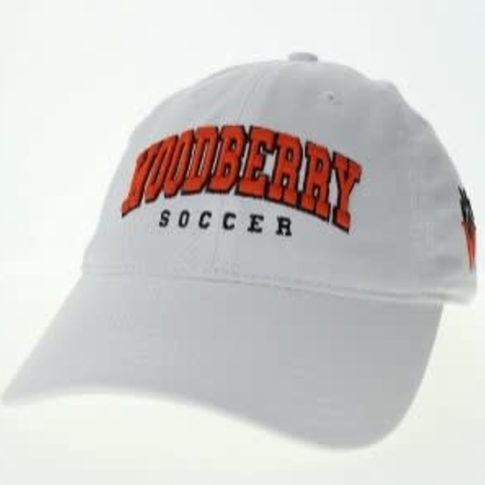 Legacy Legacy Soccer Hat