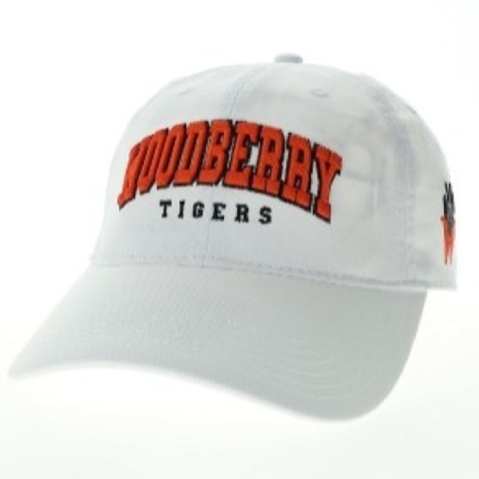 Legacy Legacy Tigers Hat White
