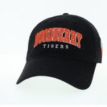 Legacy Legacy Tigers Hat Black