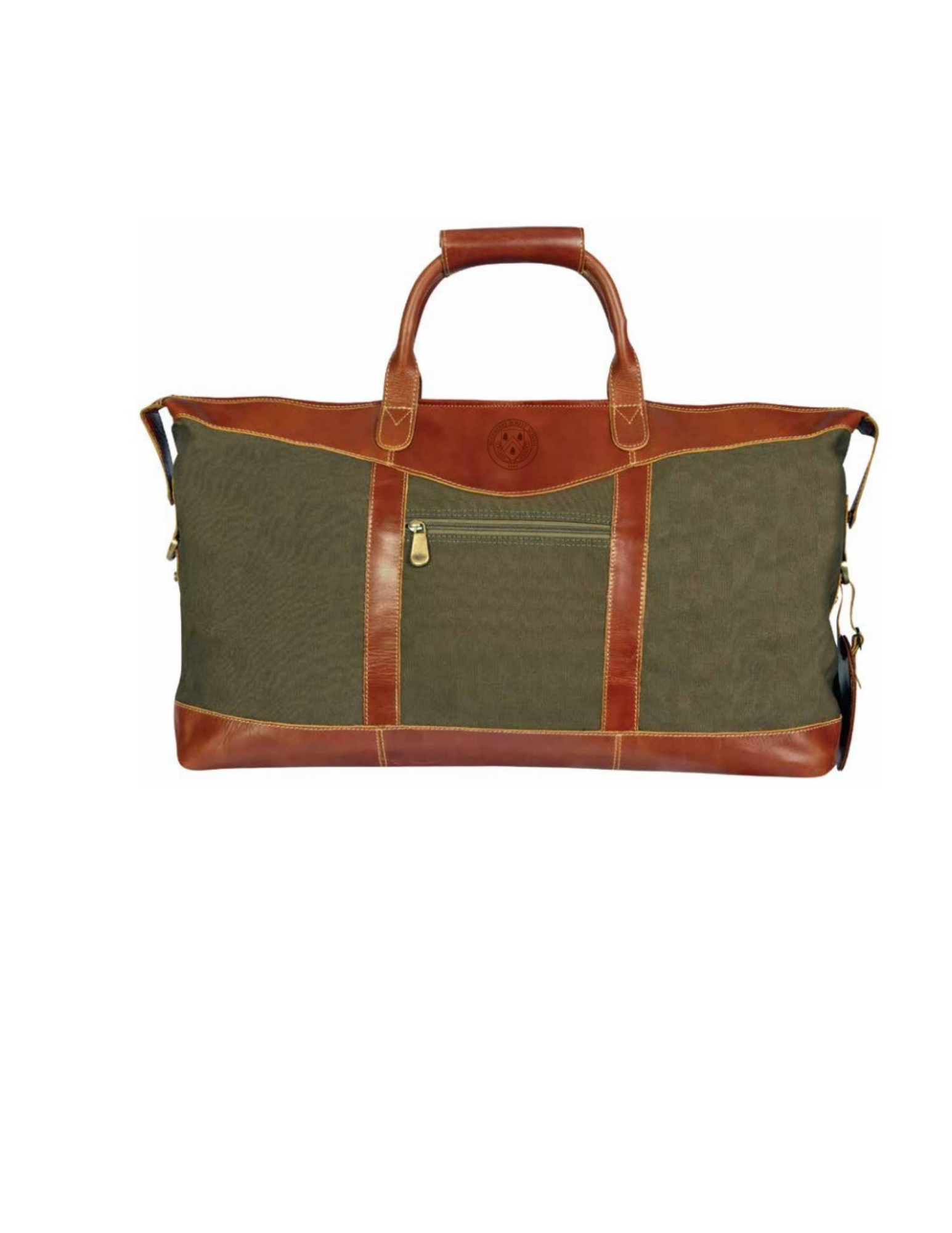 Pine Canyon Duffle