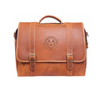 Canyon Outback Leather Old Fort Canyon Leather Brief