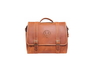 Canyon Outback Leather Old Fort Canyon Leather Brief