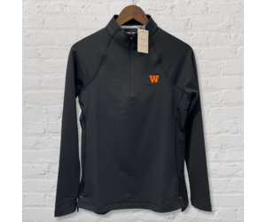 希少　美品　PETER MILLAR ピーターミラー　シャツ　チェック　ナイロン 楽天市場】Peter MacArthur Royal check ツイル 50cm単位 | 切