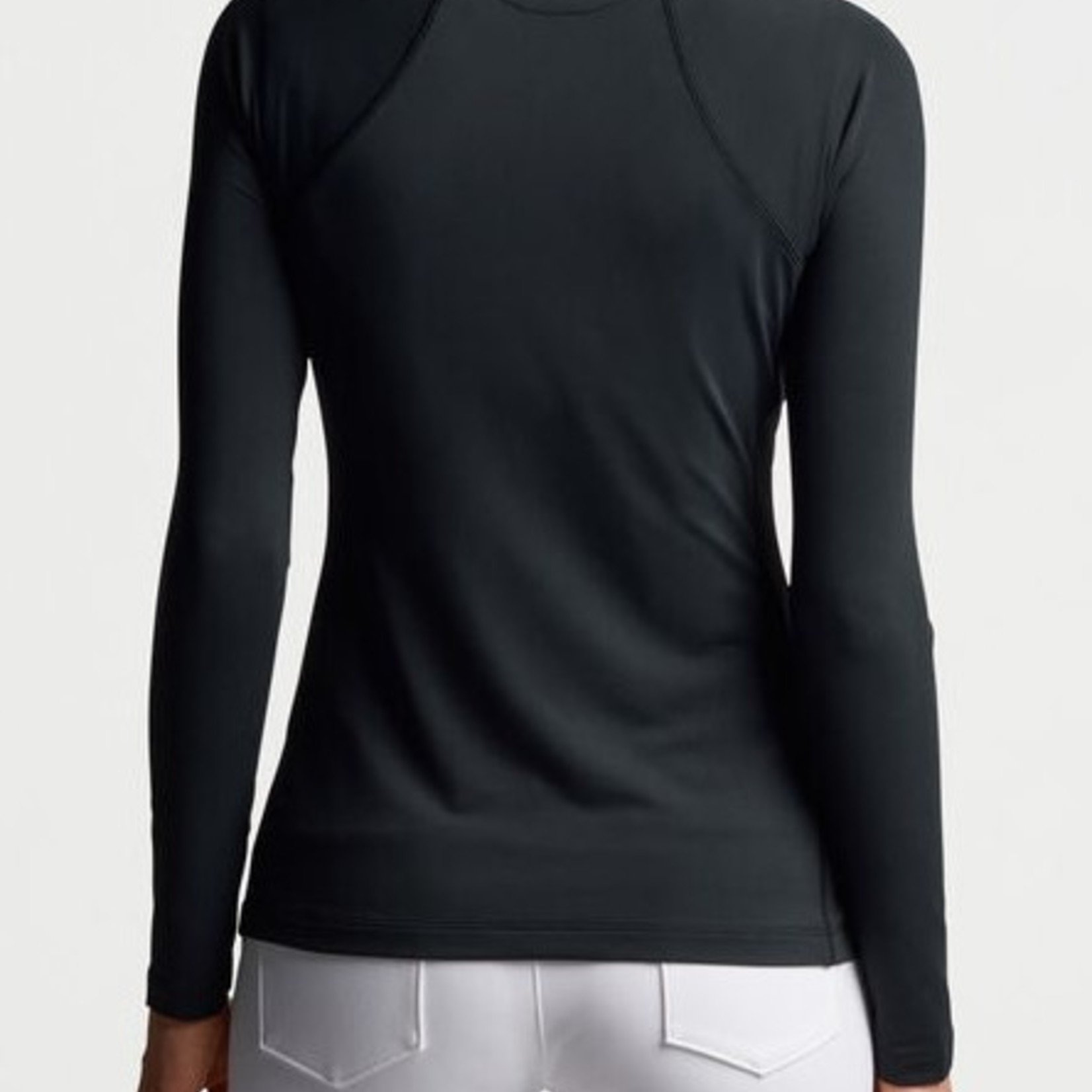 Peter Millar Peter Millar Women's 1/4 Zip