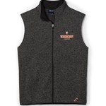 League League Saranac Vest