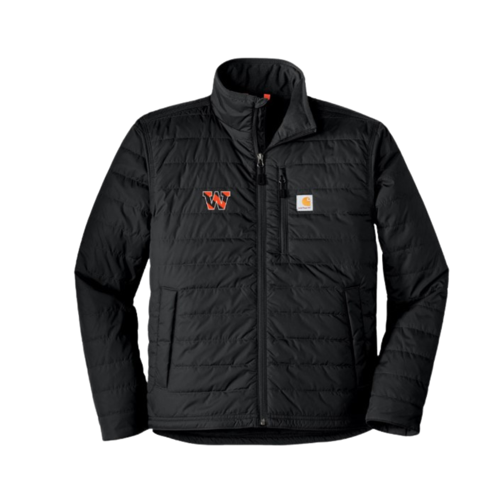 Carhartt Men's Carhartt Jacket