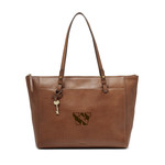 Fossil Fossil Rachel Tote