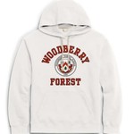 League League Essential Fleece Hoodie