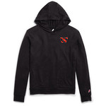 League League All Day Mens Hood