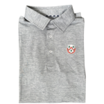 Bald Head Blues Youth Bald Head Blues Albatross Polo