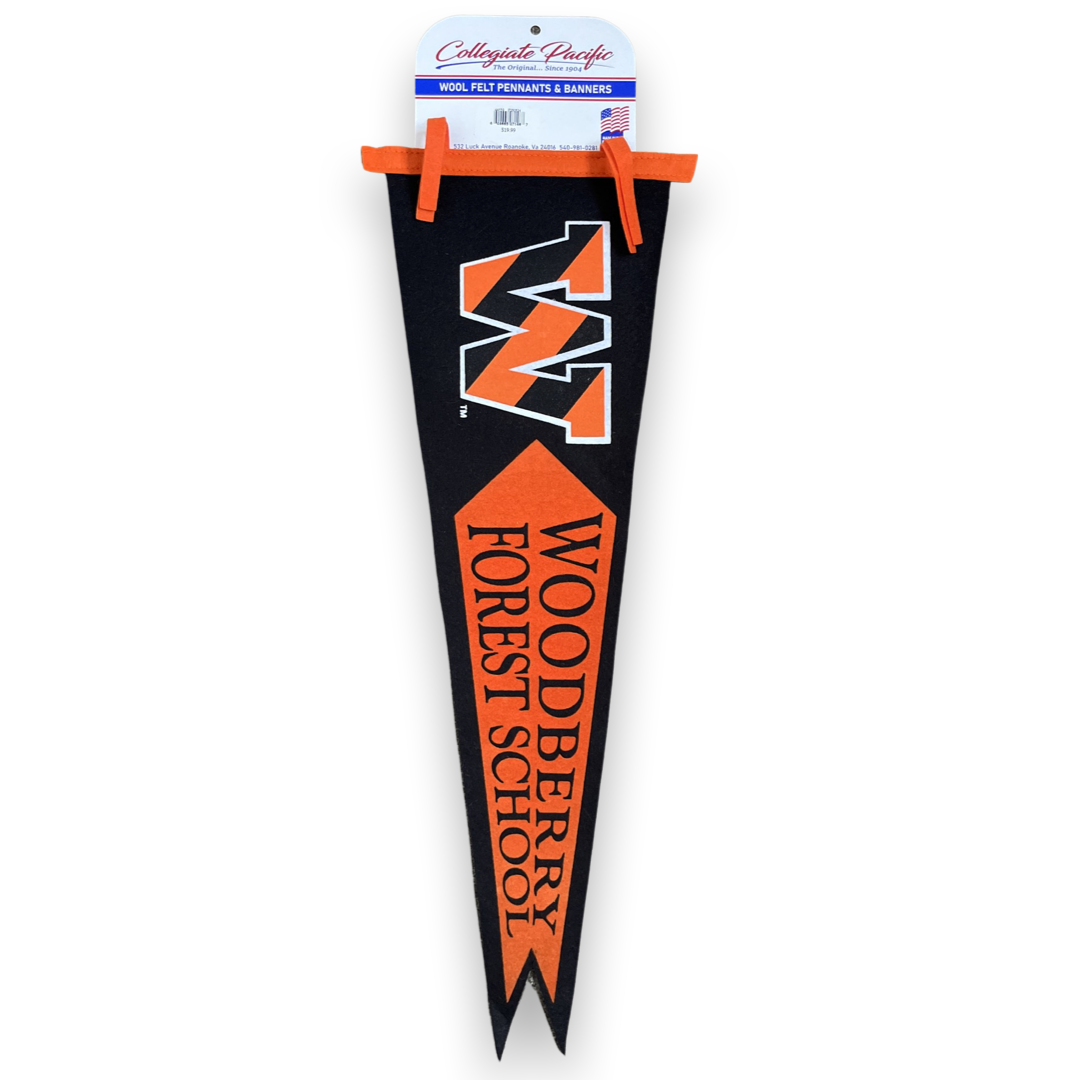 collegiate-pacific-pennant-9x27-stripe-w-flock-plus-dovetail