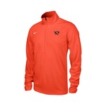 Nike Nike Training 1/4 Zip