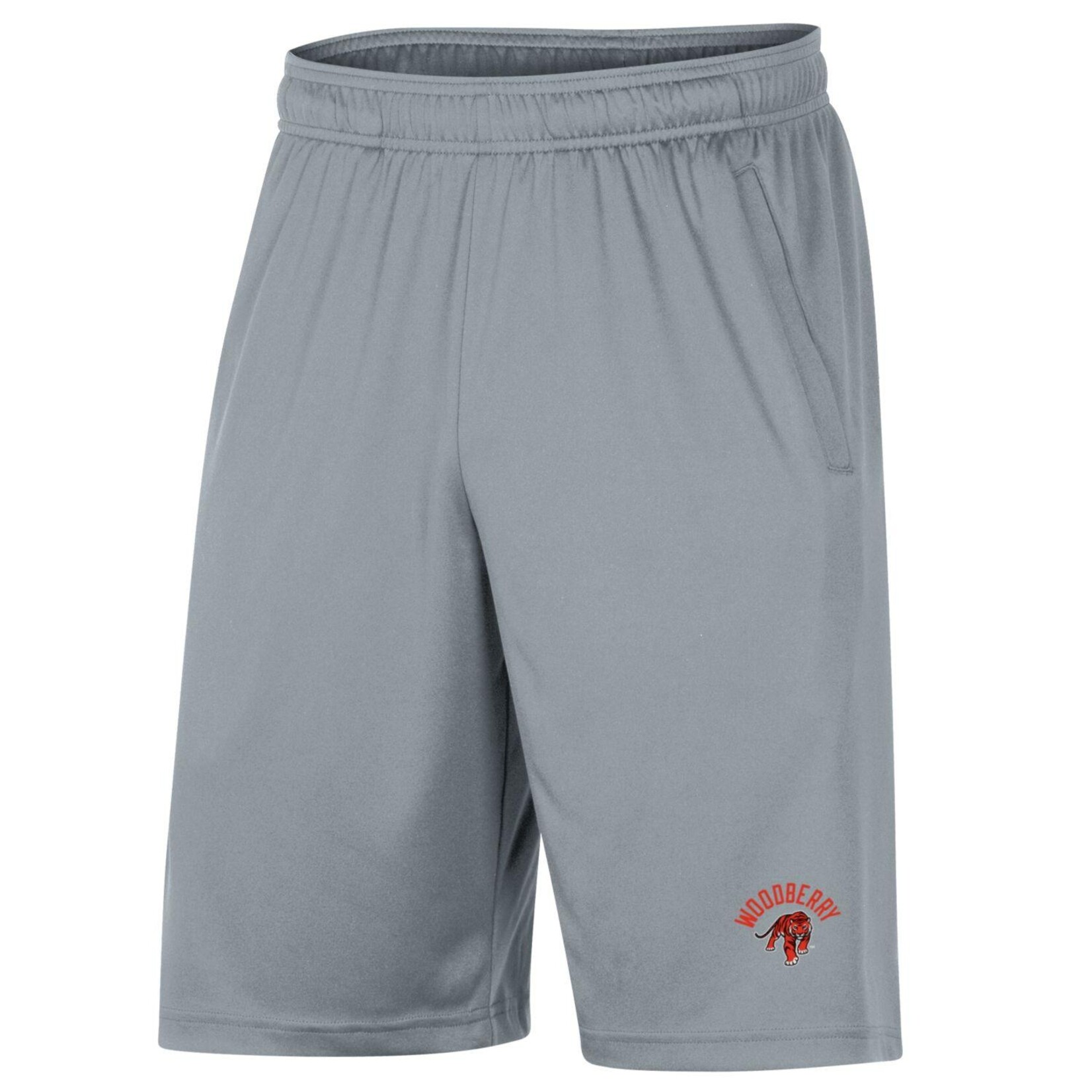 Under Armour Under Armor  Youth  Tech Shorts