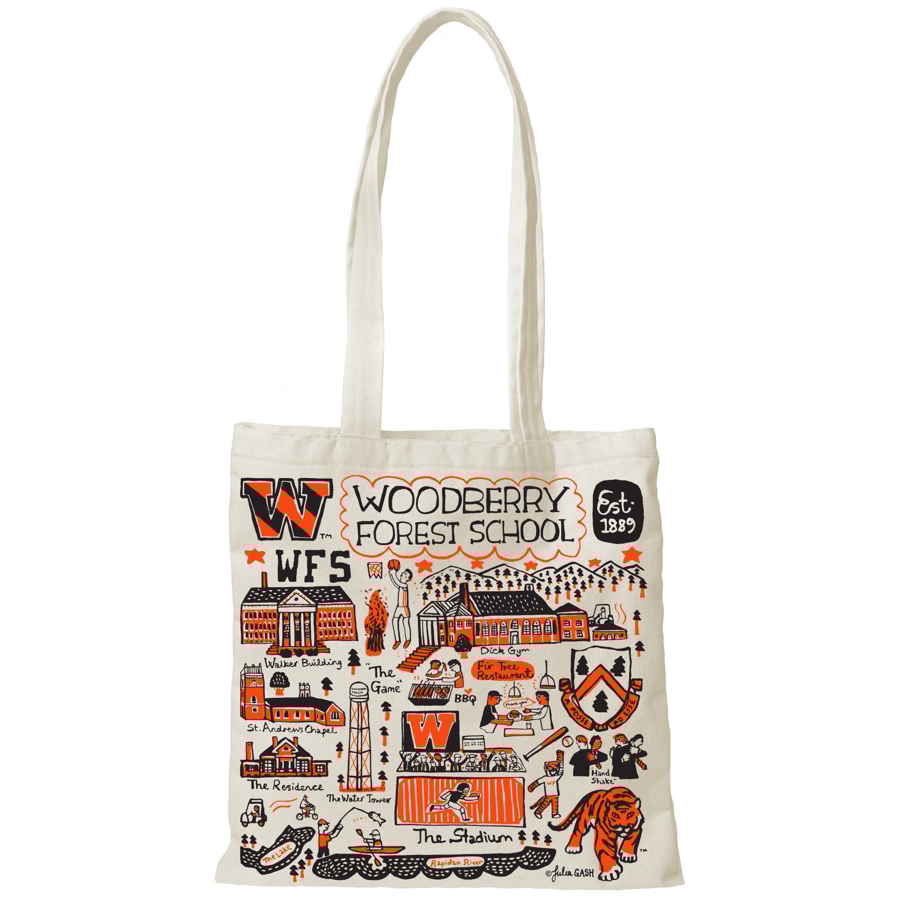 julia-gash-julia-gash-tote-bag.jpg julia-gash-julia-gash-tote-bag.jpg